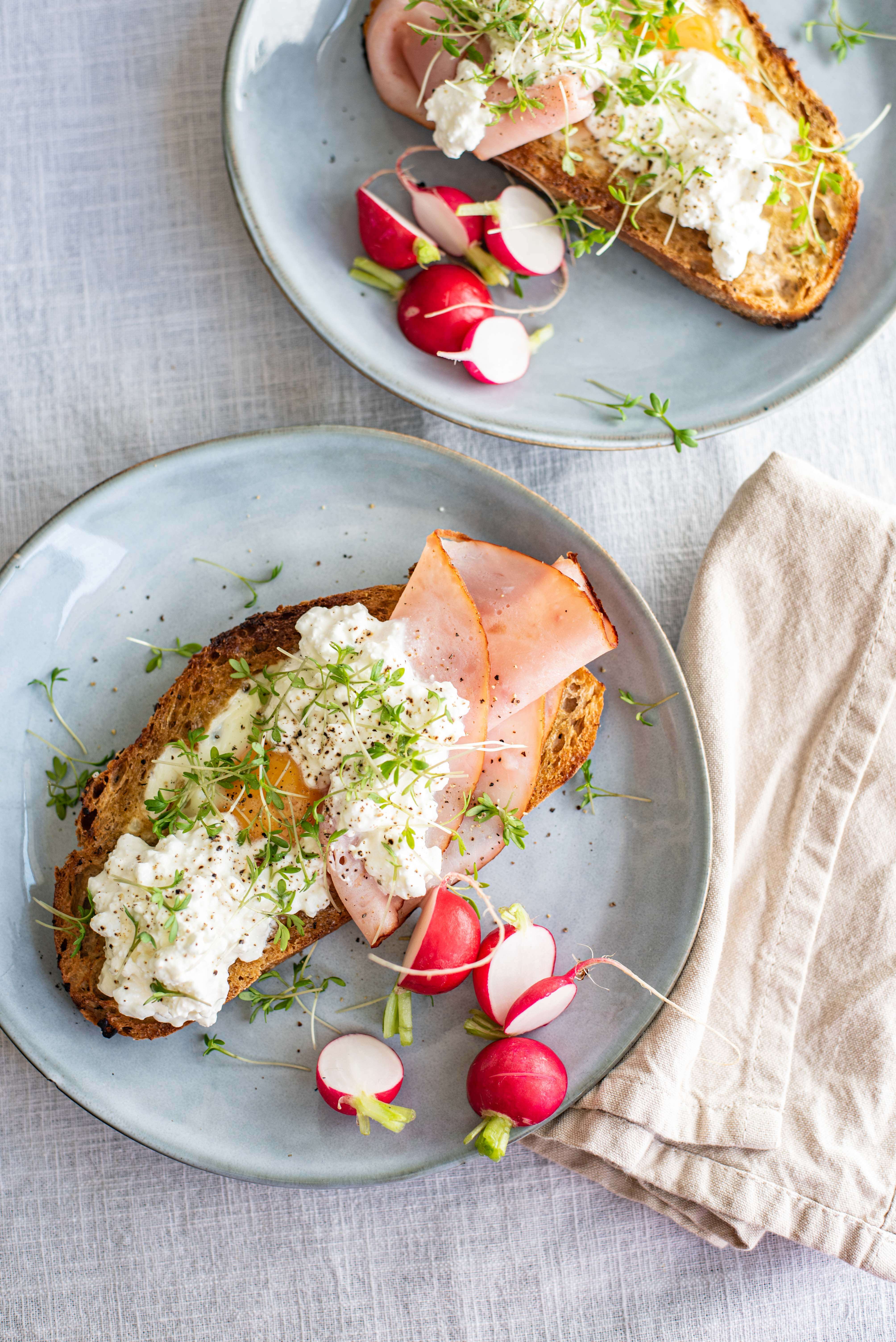 Eitje-in-brood