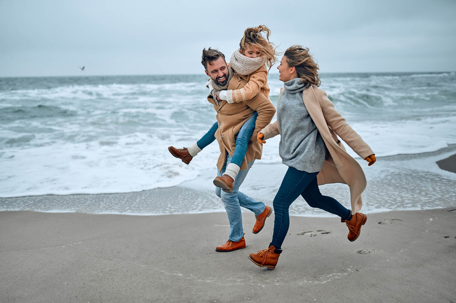 Gezonde keuzes maken tijdens de vakantie