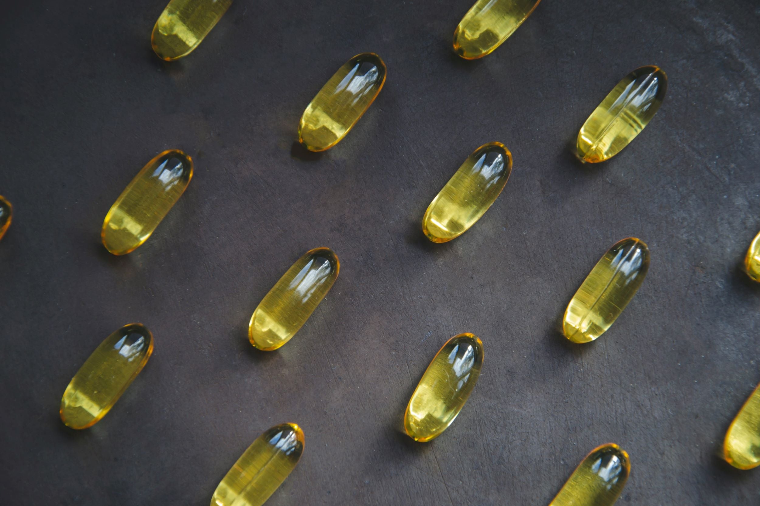 Omega 3: wat is het en waarom is het zo belangrijk?