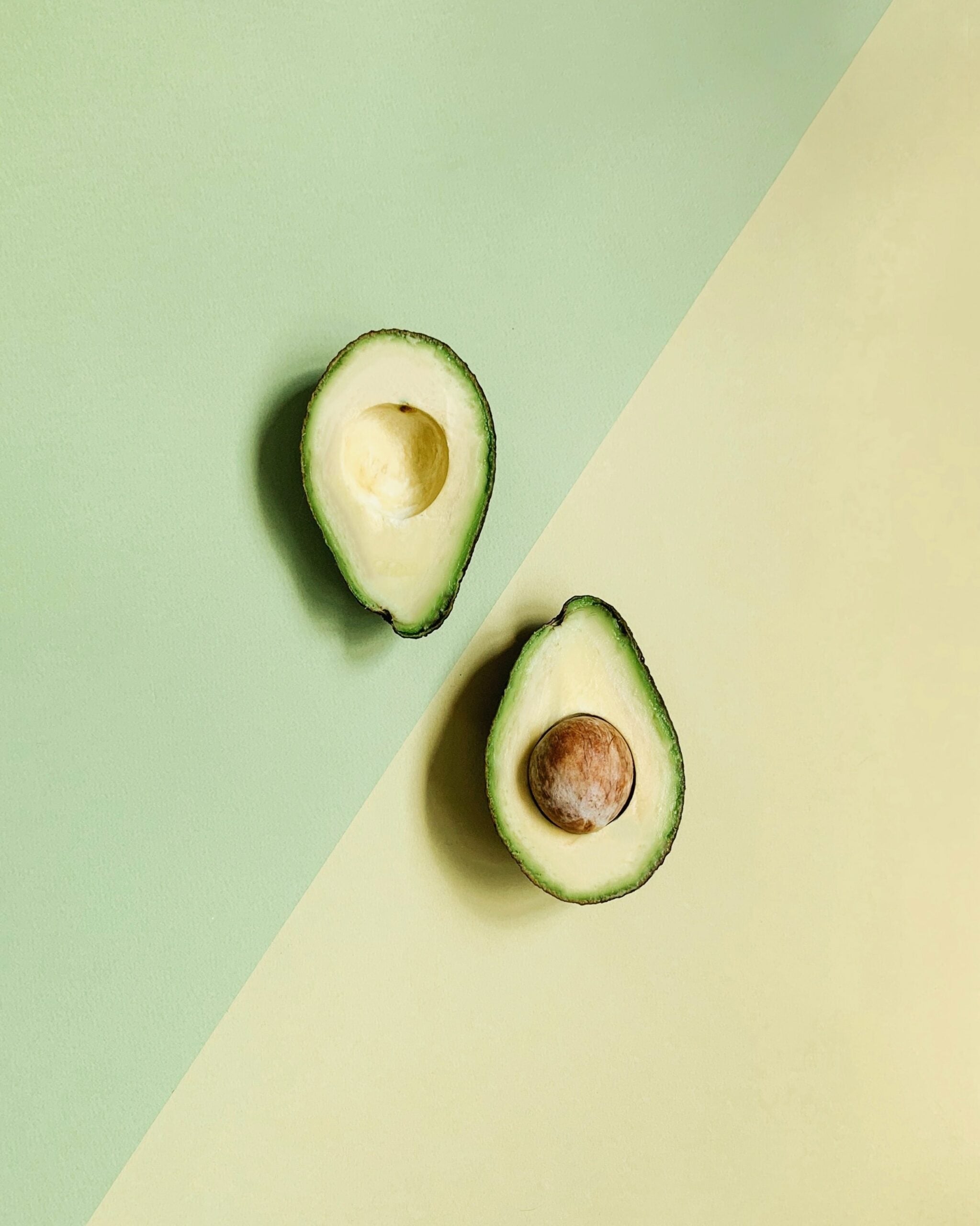 Avocado’s en NewFysic: waarom niet?