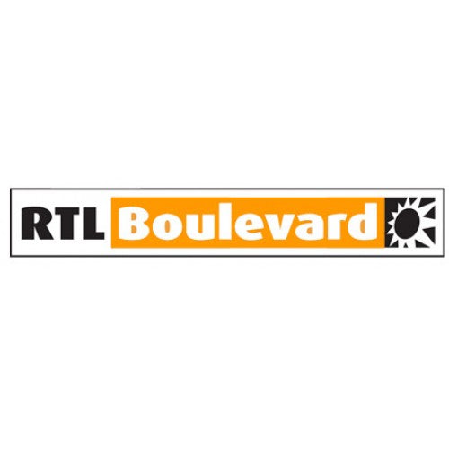 NewFysic bij RTL Boulevard