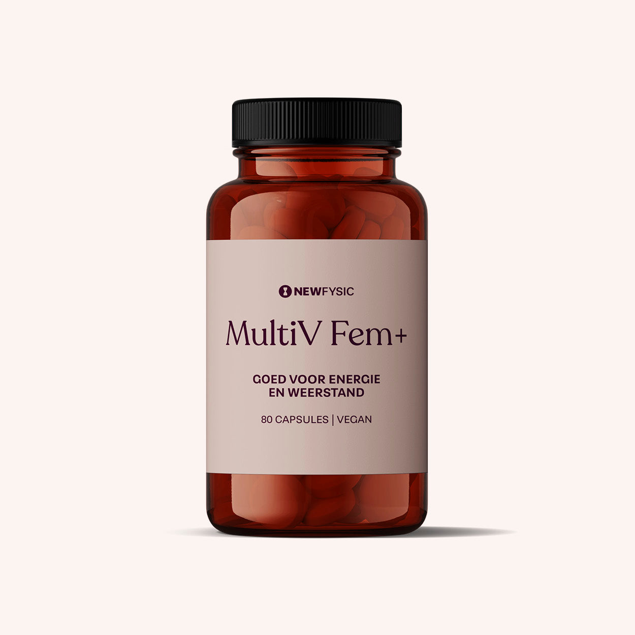 MultiV Fem +