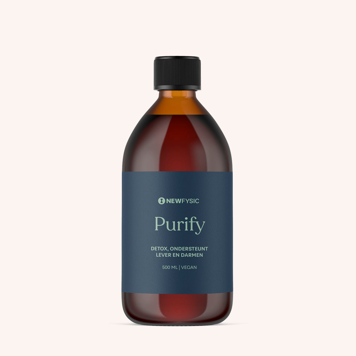 Purify 500ml